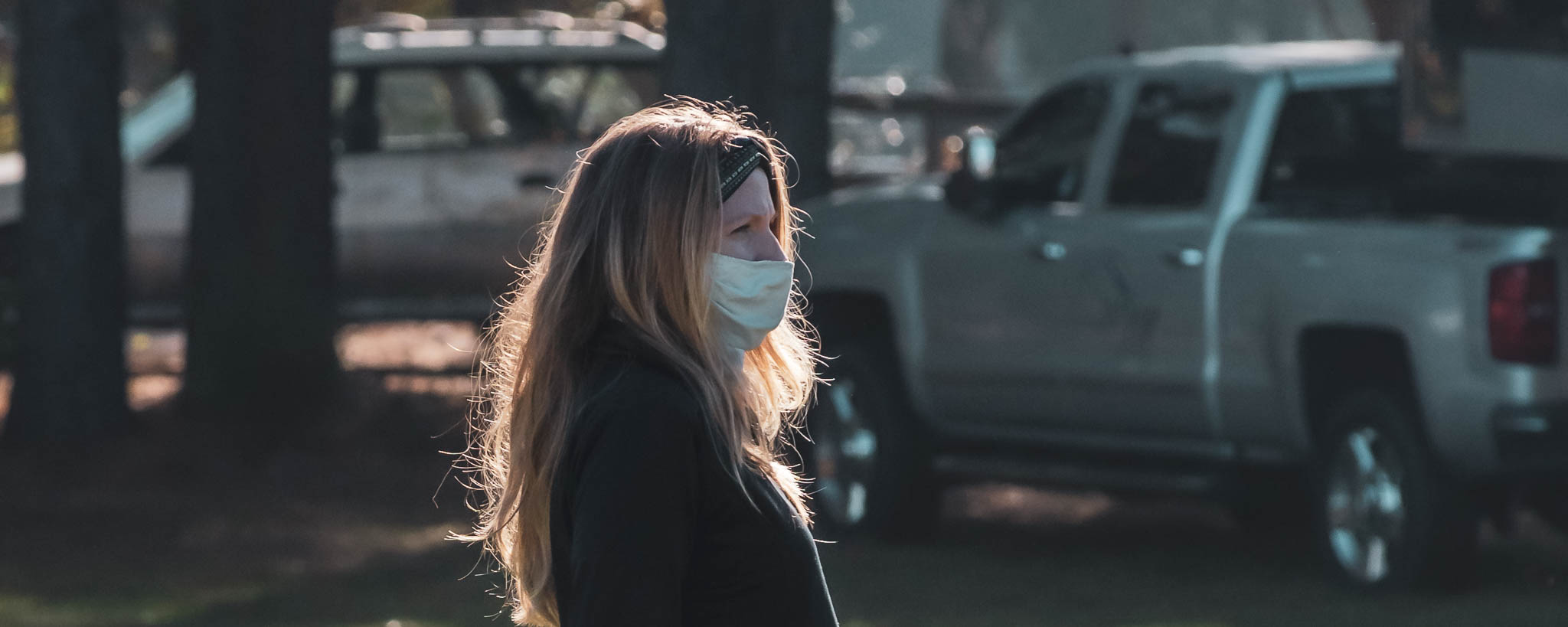 photo by Sabela Images Photography at Hillcrest Farms Mocksville