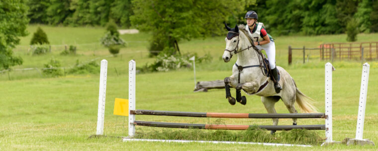 combined test | photo by Duncan Moody Sabela Images Photography at Hillcrest Farms Mocksville