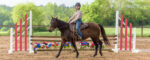 Open Ranchr Show TTC Mocksville NC | Photographer - Duncan Moody | Sabela Images Photography