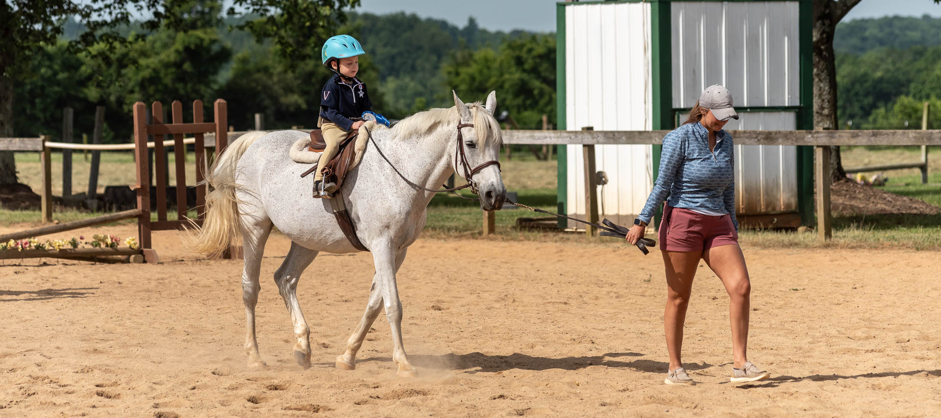 Hunter Show TTC Mocksville NC | Photographer - Duncan Moody | Sabela Images Photography