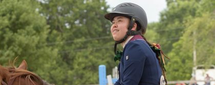 PSC-TTC-20179-JVW-908 Sabela Images Photography | Thoroughbred Training Center