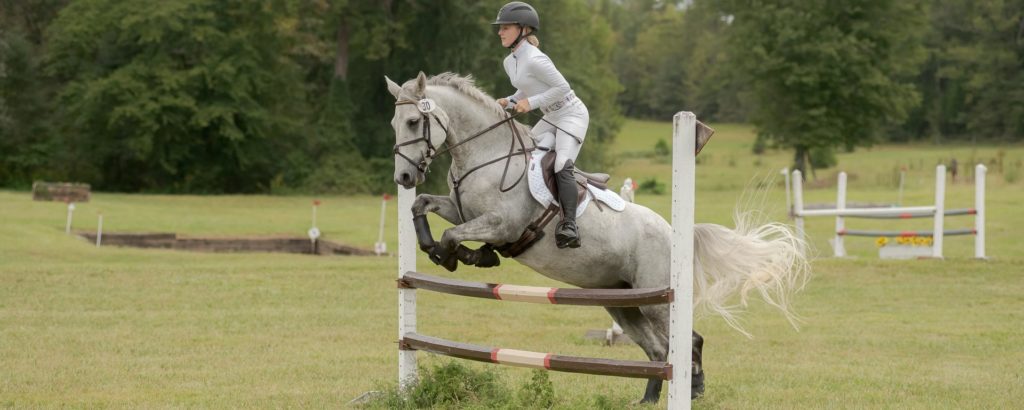 Hillcrest Show September 2019 | Sabela Images Photography