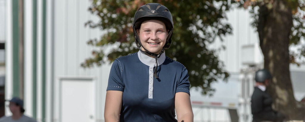 Thoroughbred Training Center (TTC), Mocksville NC | Photographer - Duncan Moody | Sabela Images Photography