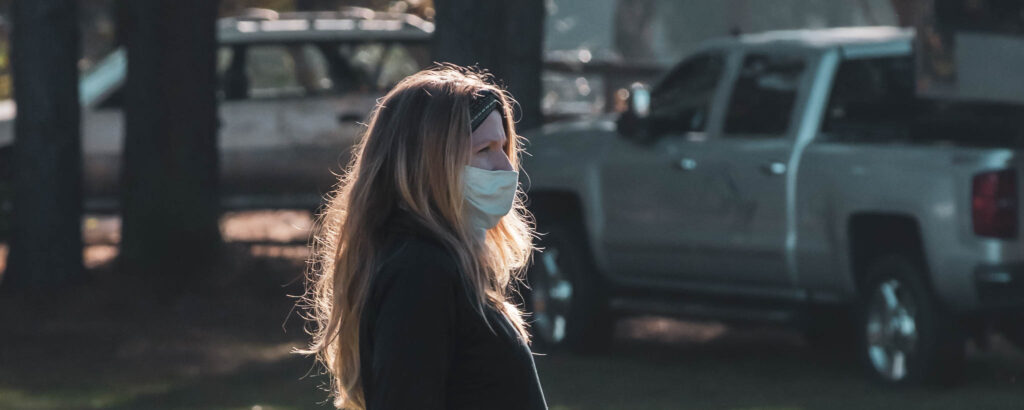 photo by Sabela Images Photography at Hillcrest Farms Mocksville