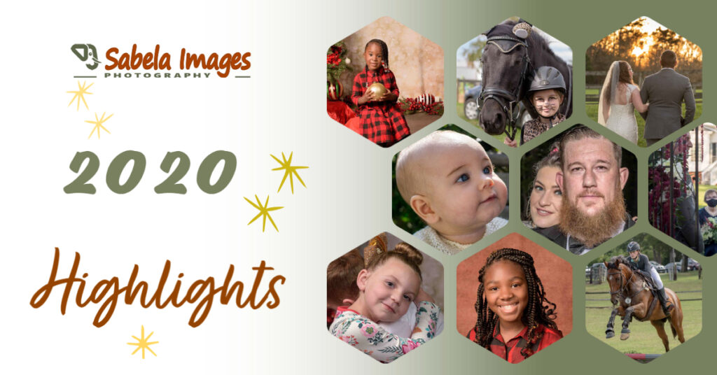 Highlights 2020 | Sabela Images Photography | photo by Duncan Moody