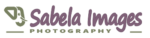 Logo-Sabela Images Photography