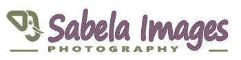 Logo-Sabela Images Photography