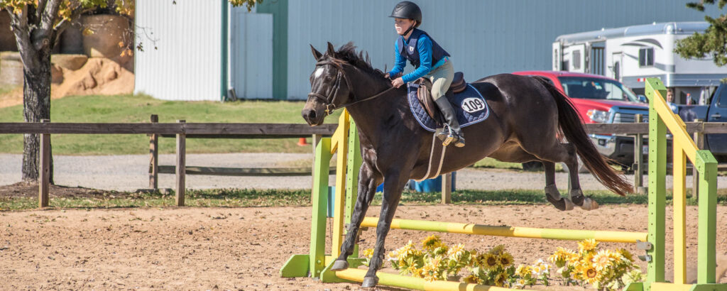 Combined Test & Jumper Show TTC Mocksville NC | Photographer - Duncan Moody | Sabela Images Photography