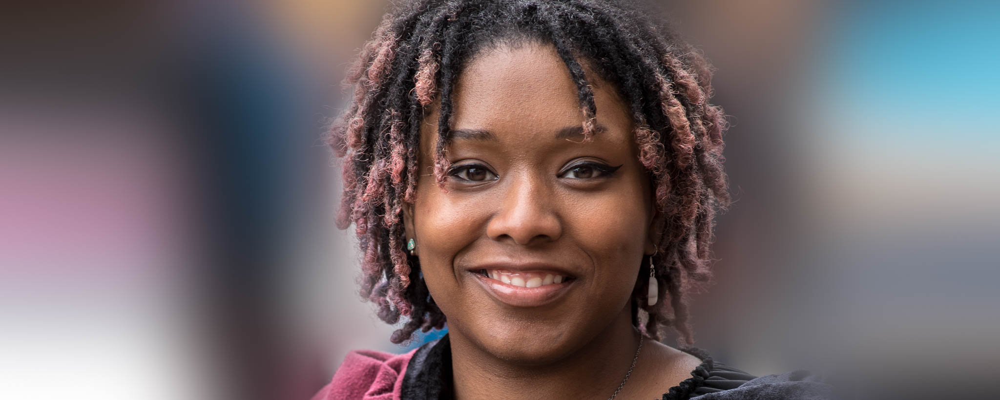 Carolina Renaissance Festival 2021