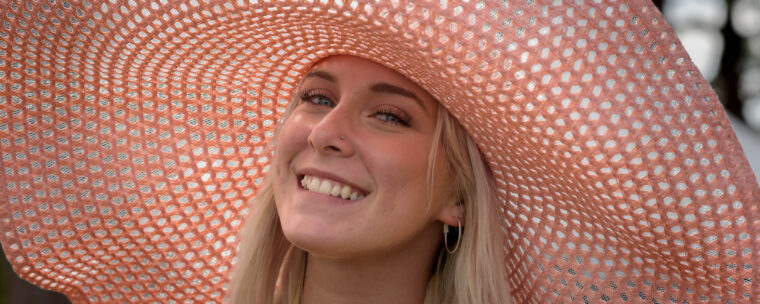 Carolina Cup 2023 | photo by Duncan Moody