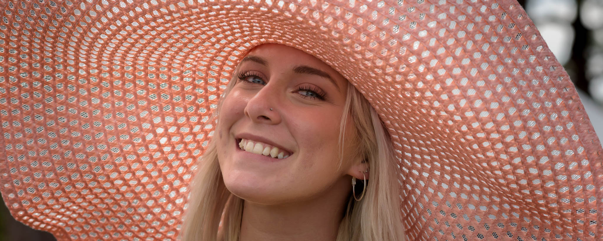 Carolina Cup 2023 | photo by Duncan Moody