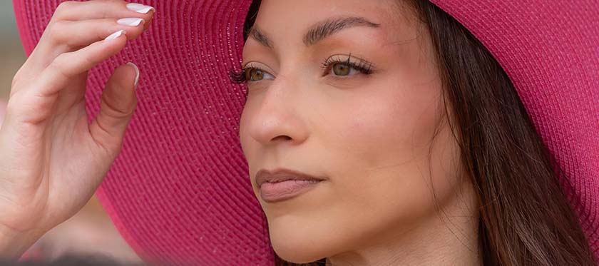 Carolina Cup Races, Camden, SC